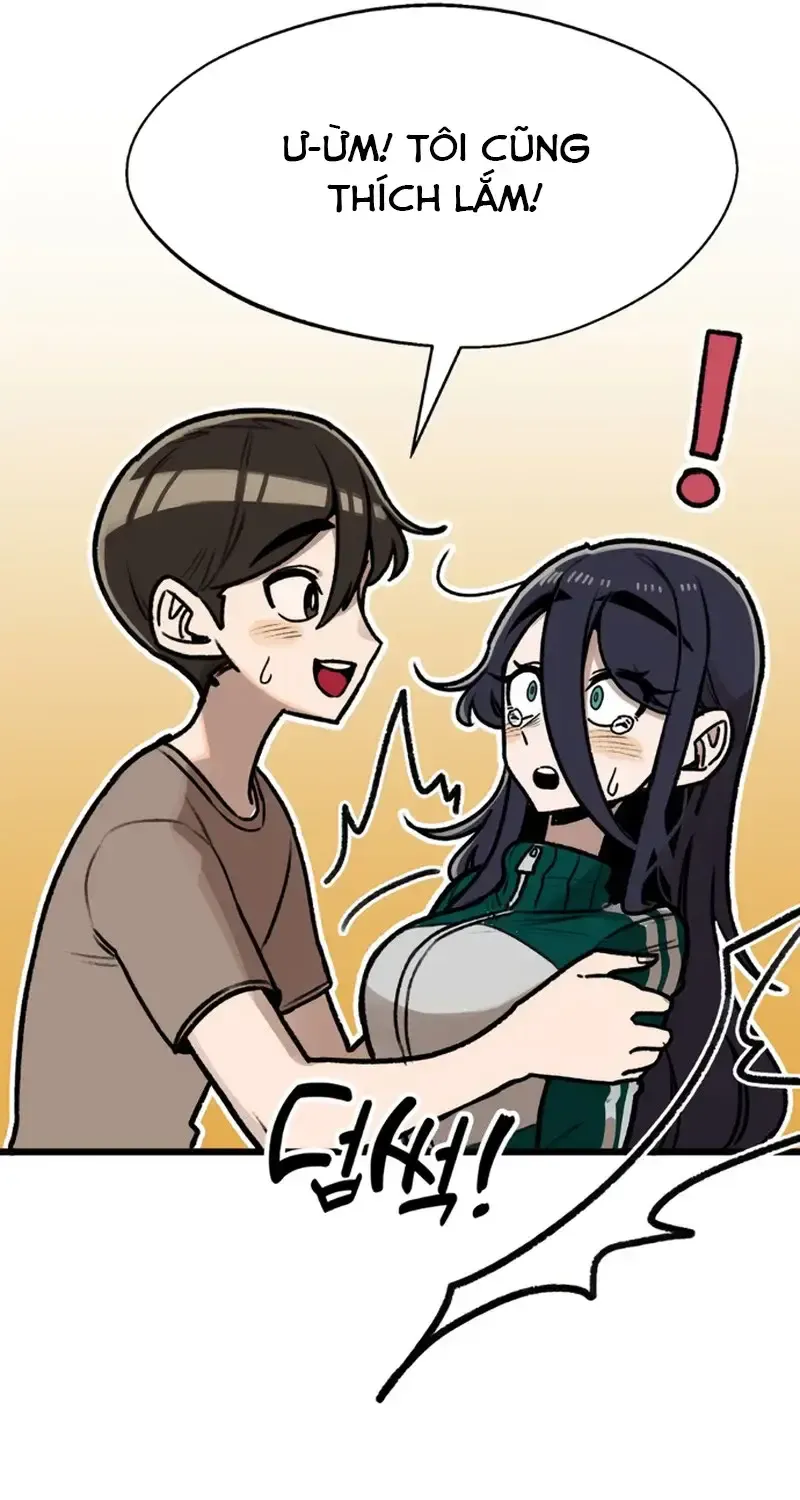 Chapter 10