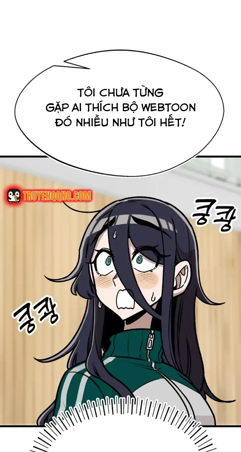 Chapter 10