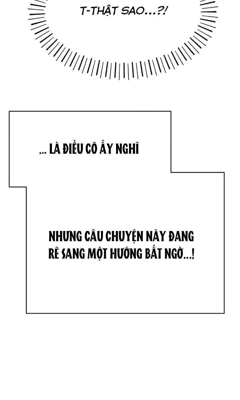 Chapter 10