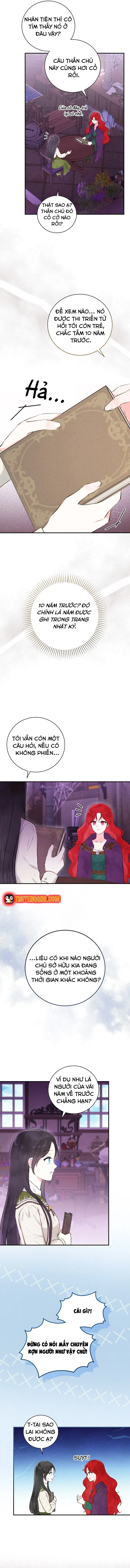 Chapter 1