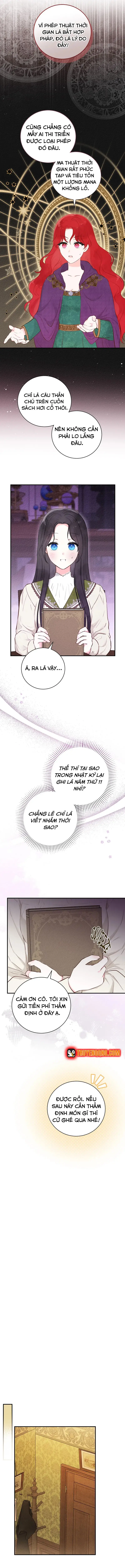 Chapter 1