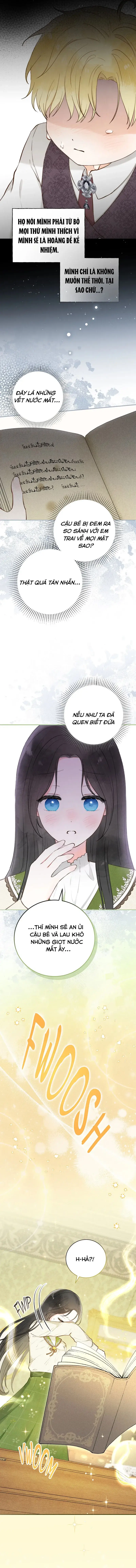 Chapter 1
