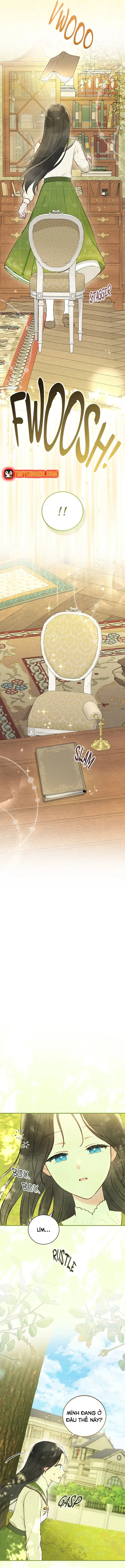 Chapter 1