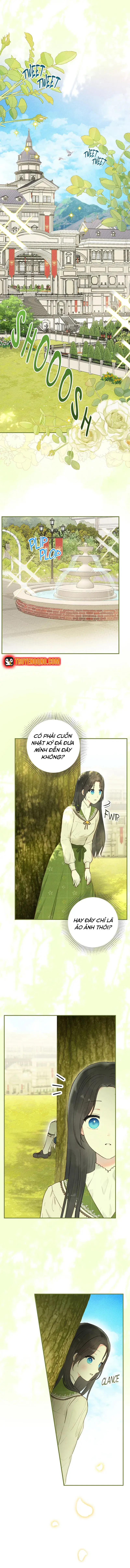 Chapter 1