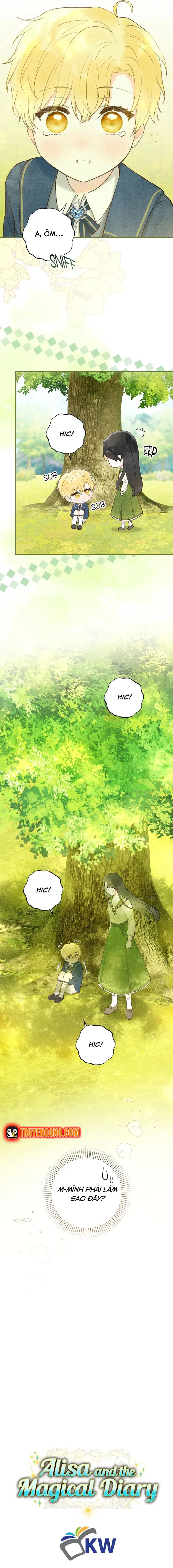 Chapter 1