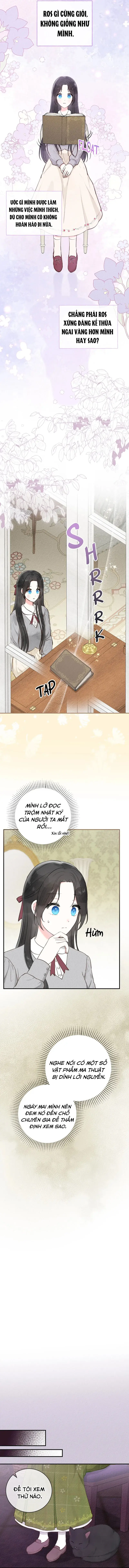 Chapter 1