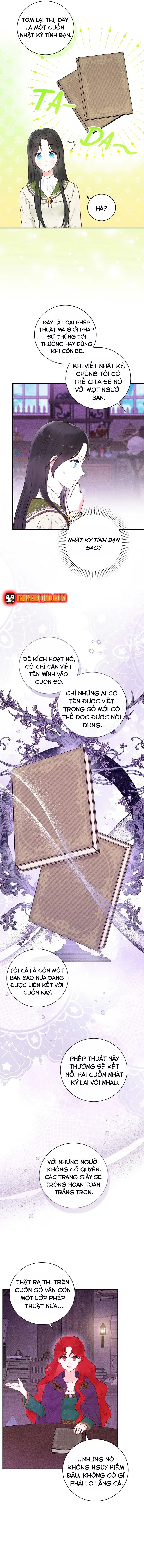 Chapter 1