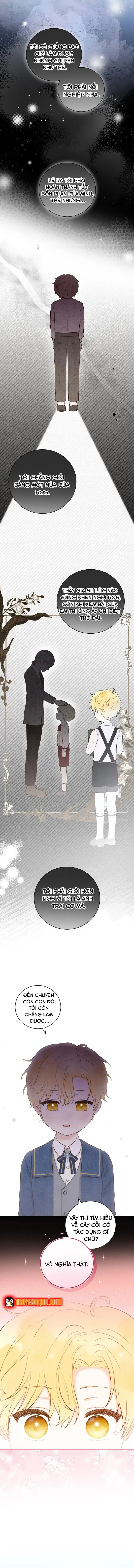 Chapter 2