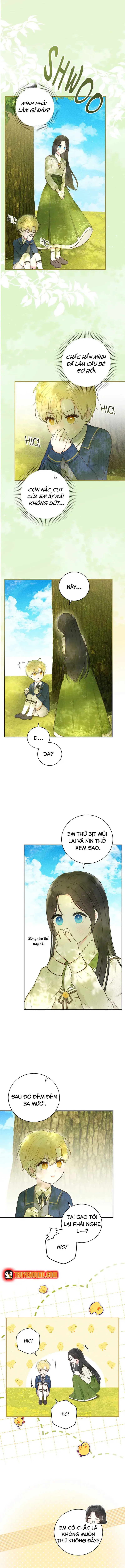 Chapter 2