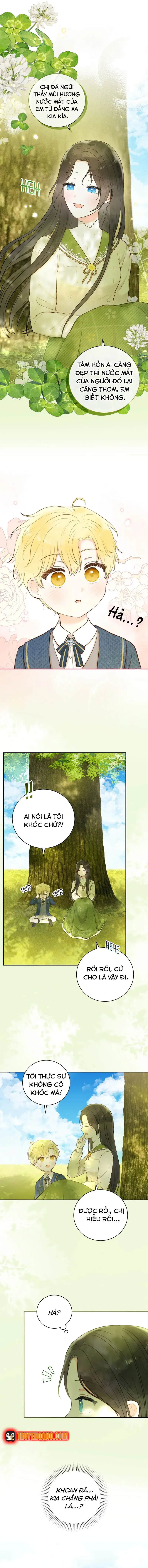 Chapter 2