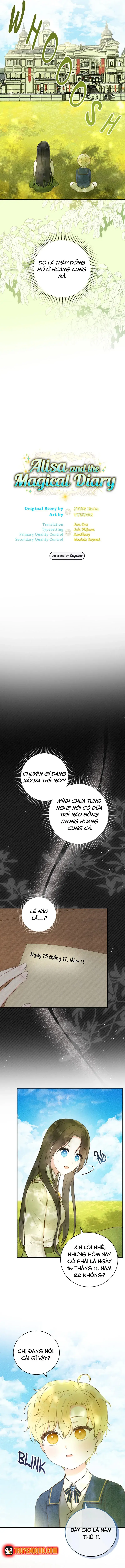 Chapter 2