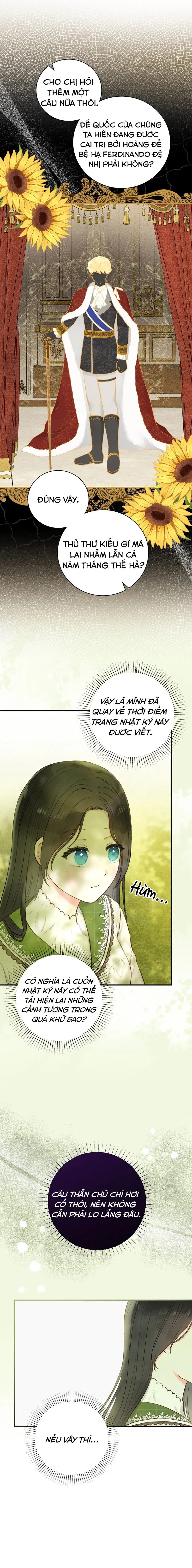 Chapter 2