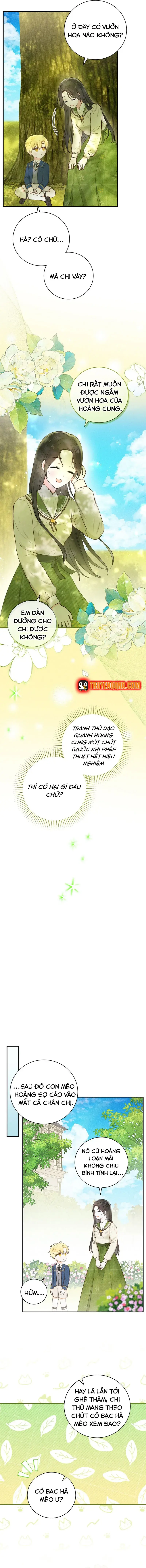 Chapter 2