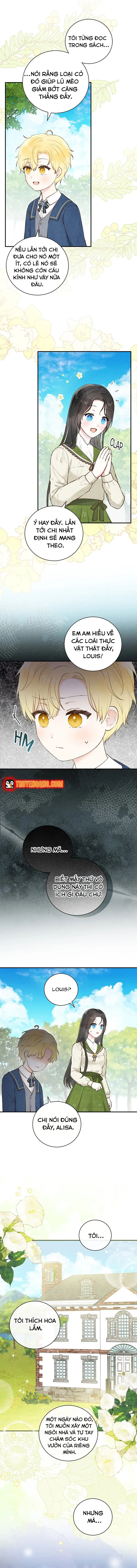 Chapter 2