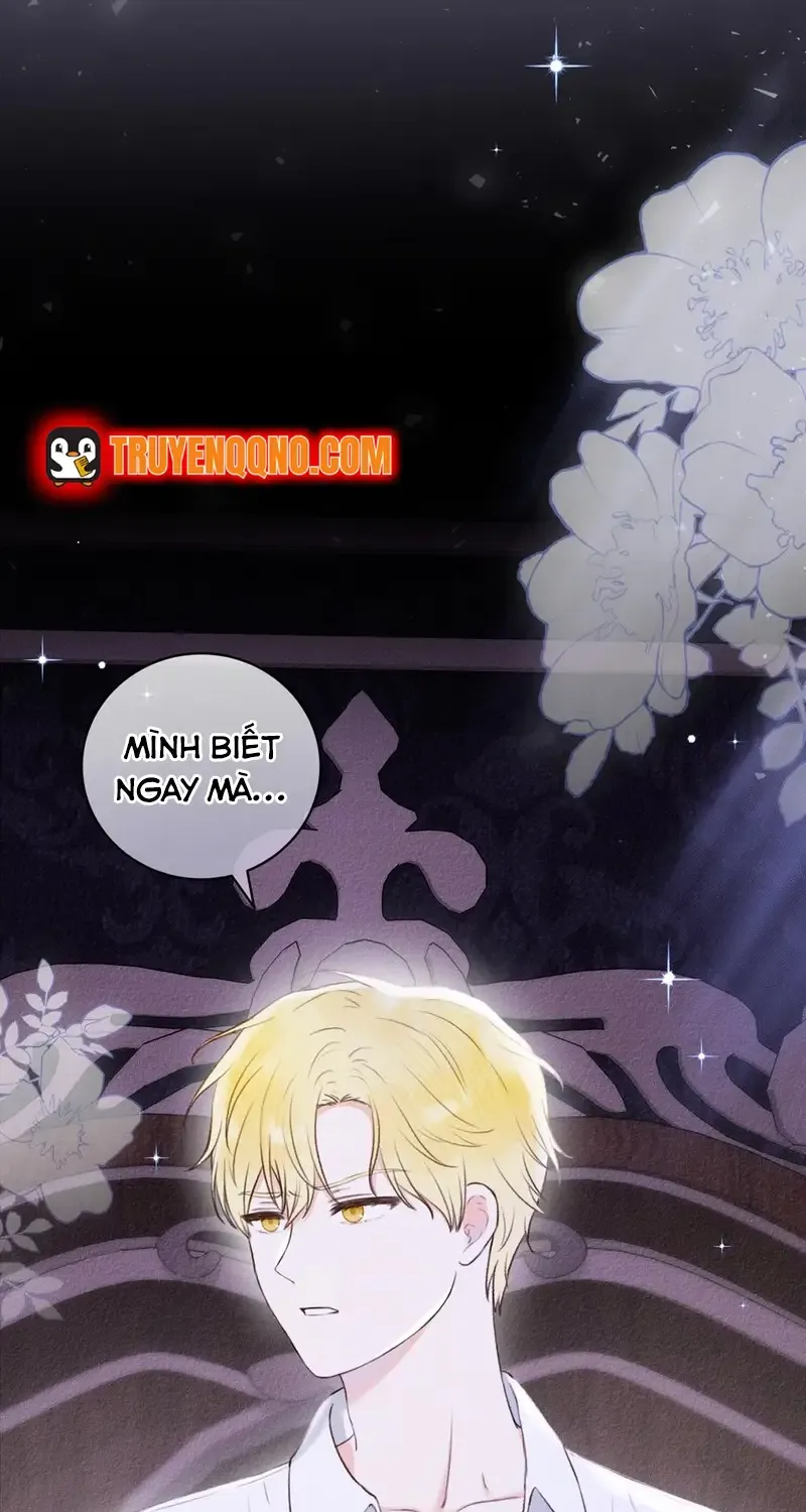 Chapter 3
