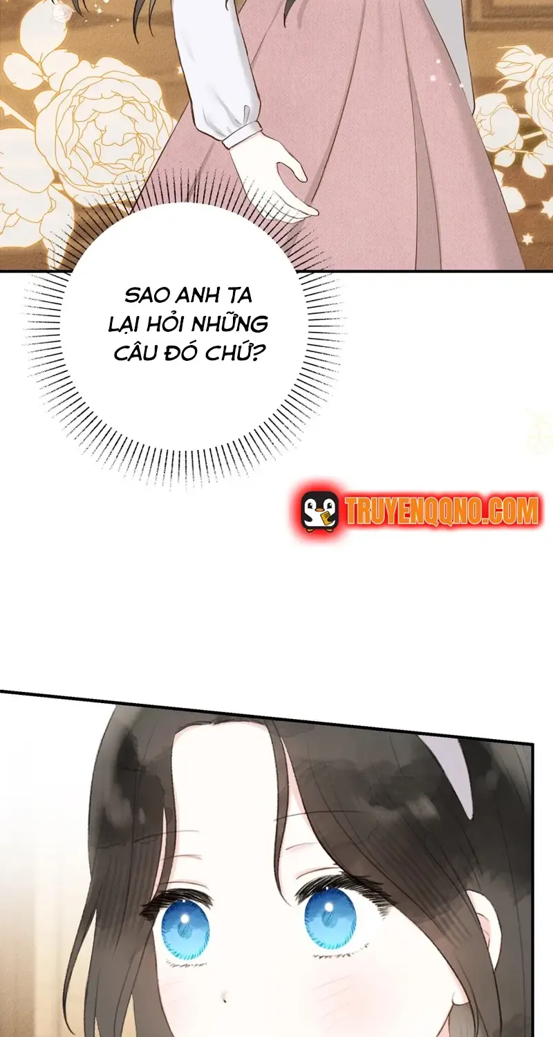 Chapter 3