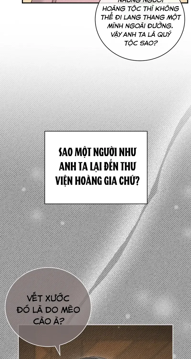 Chapter 3