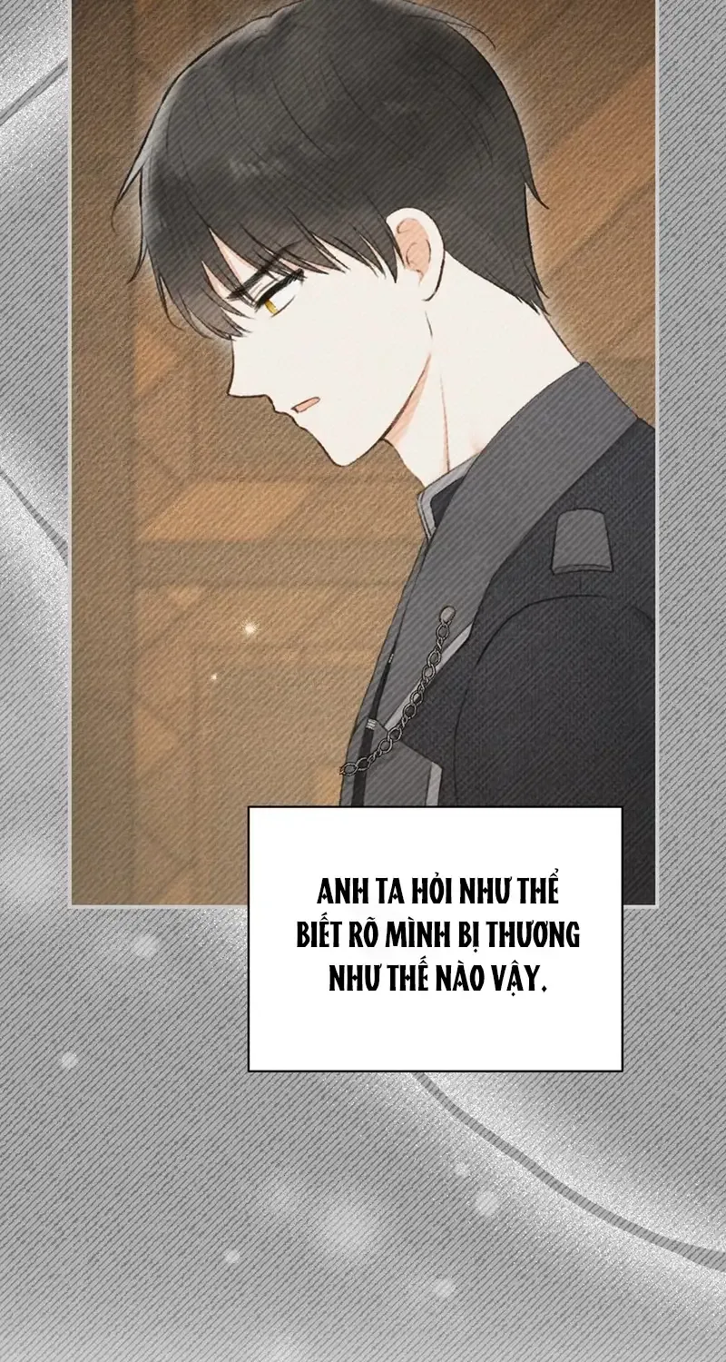 Chapter 3