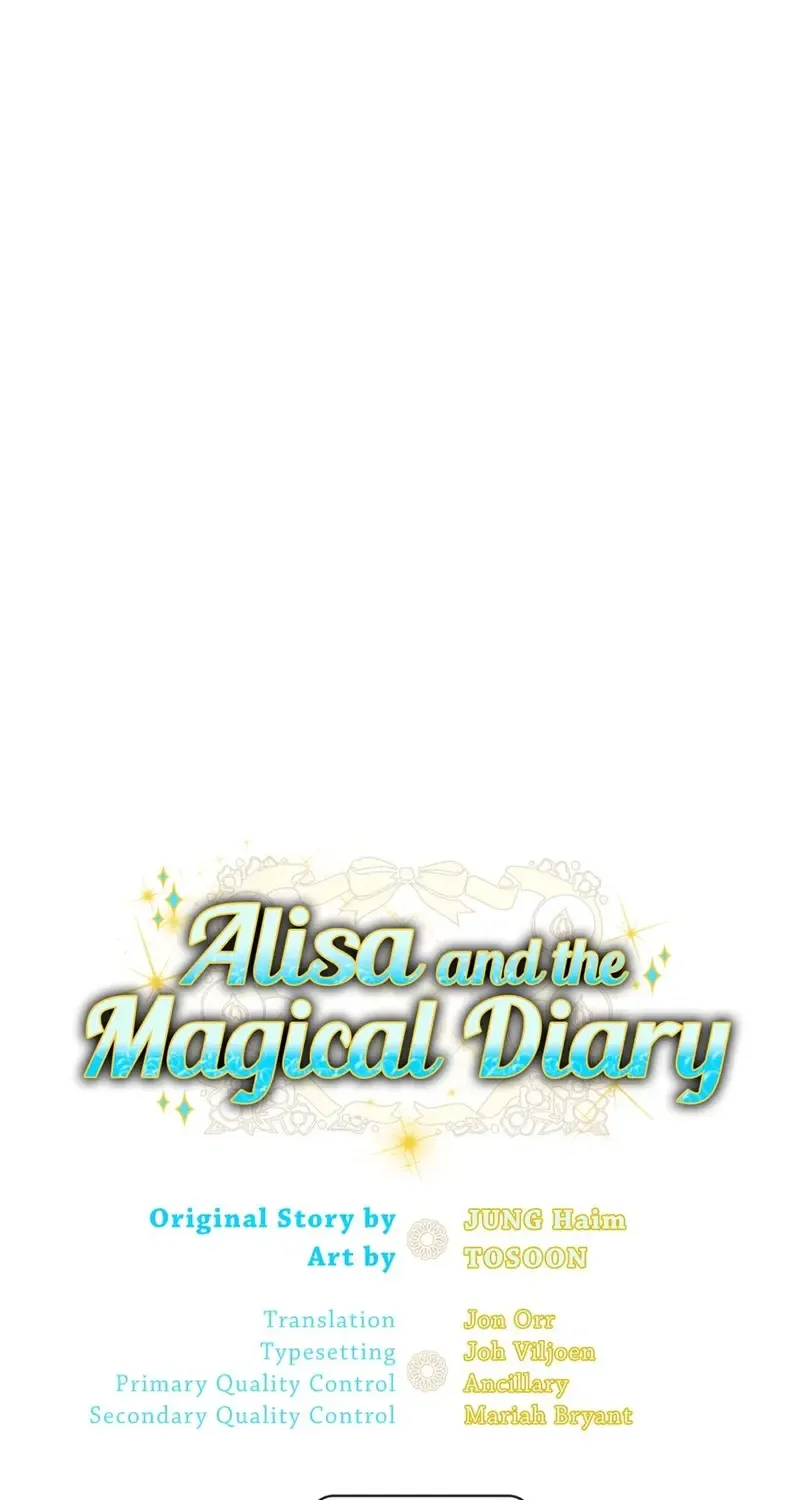 Chapter 3