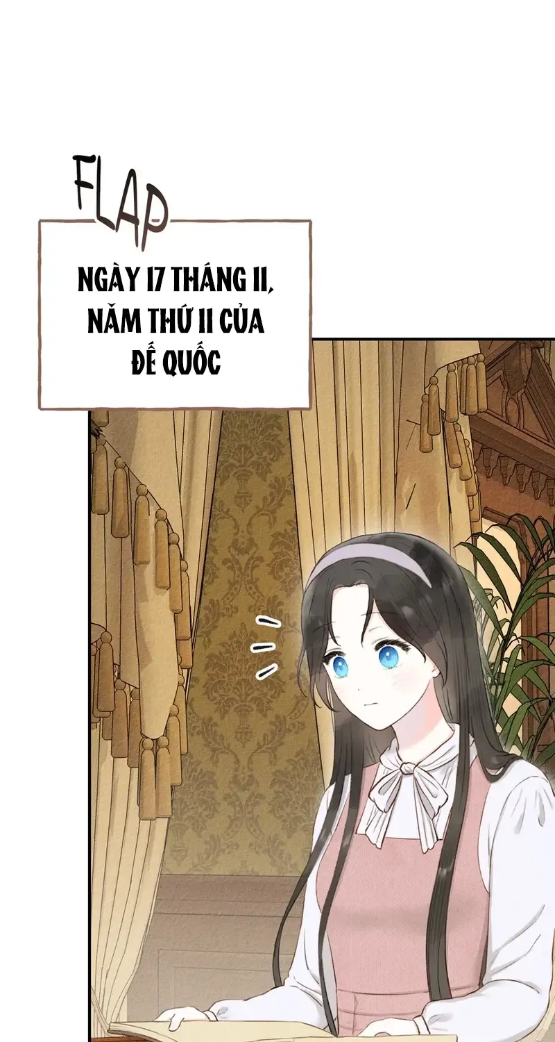 Chapter 3