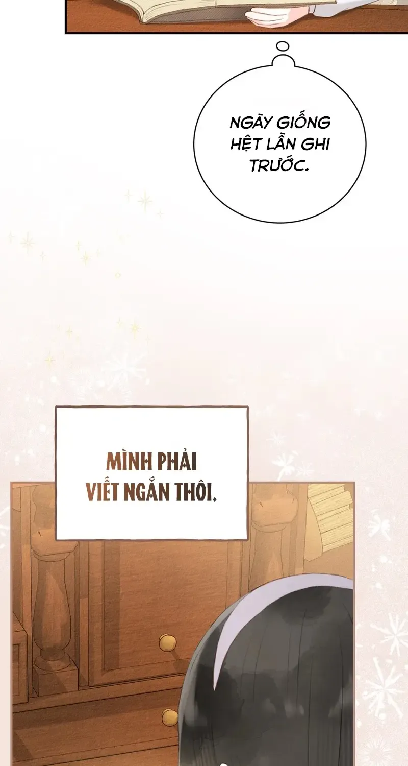 Chapter 3