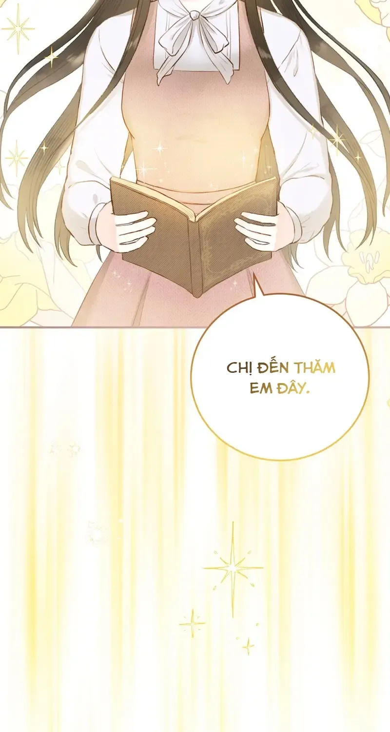 Chapter 3