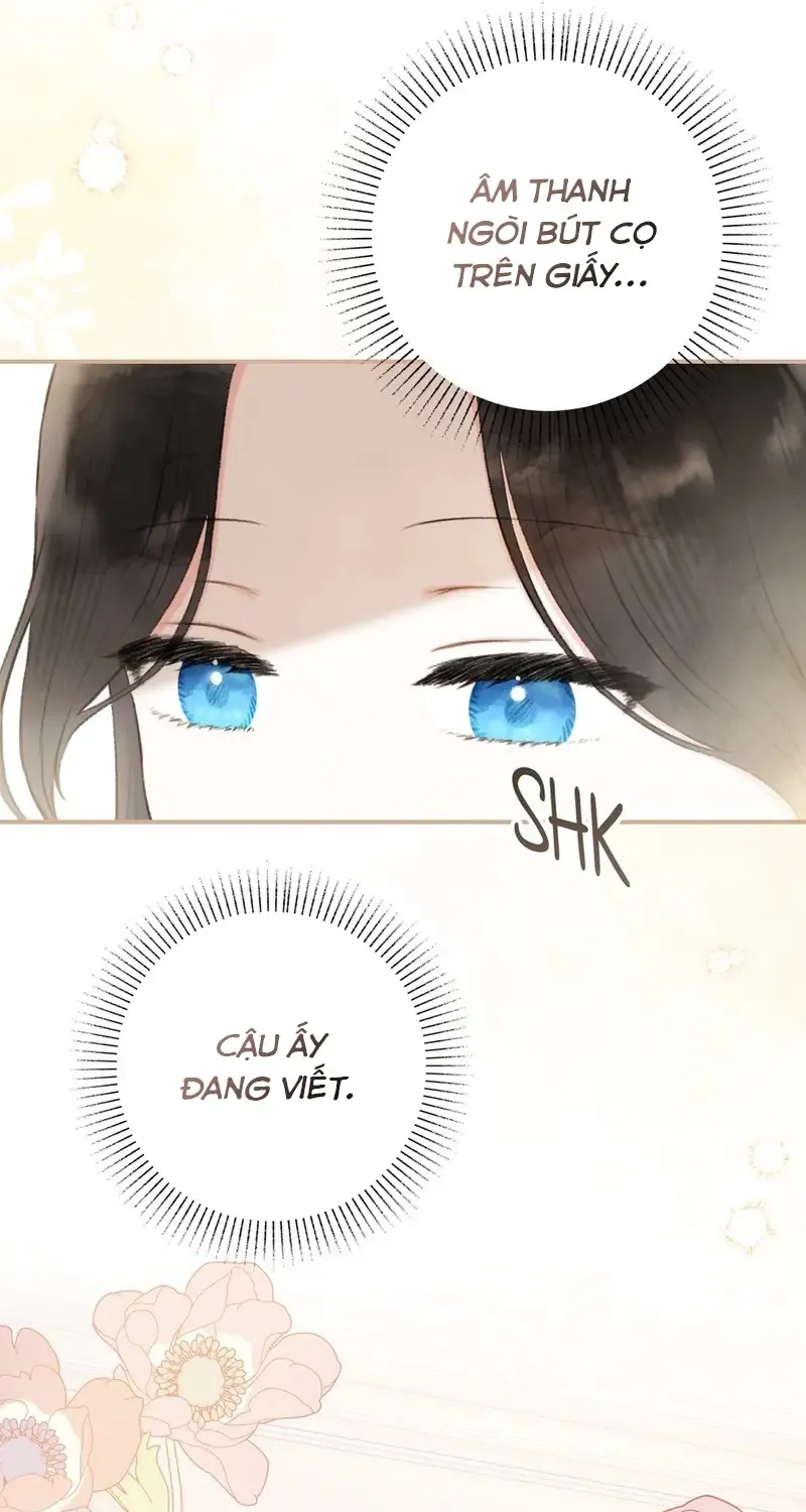 Chapter 3