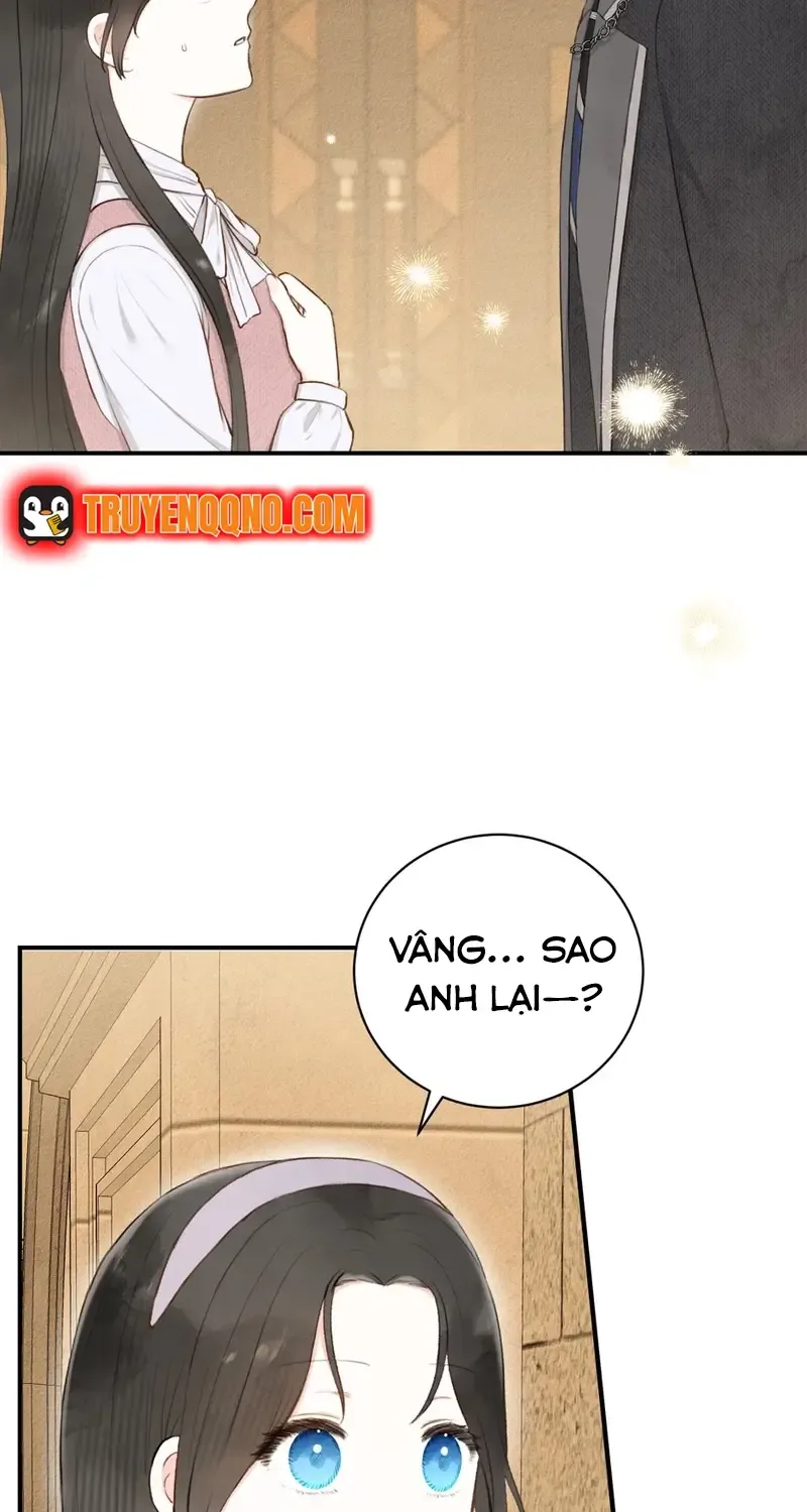 Chapter 3