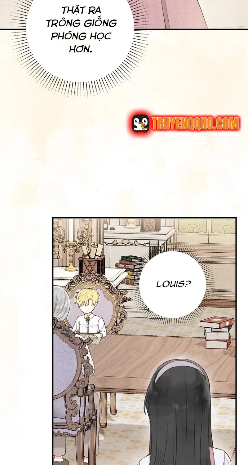 Chapter 3