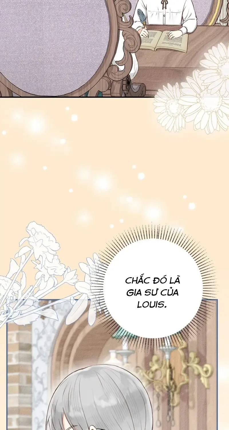 Chapter 3