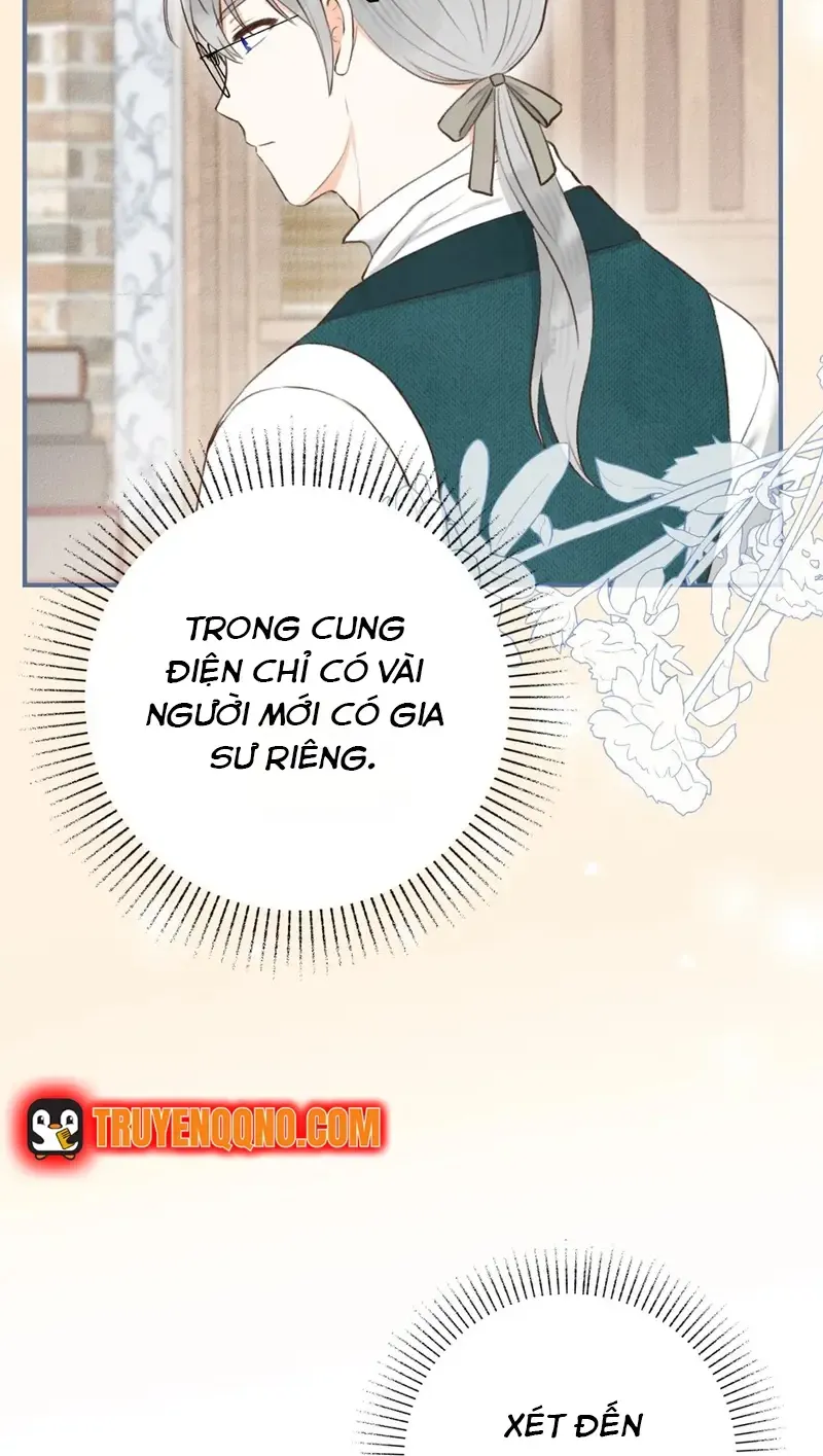 Chapter 3