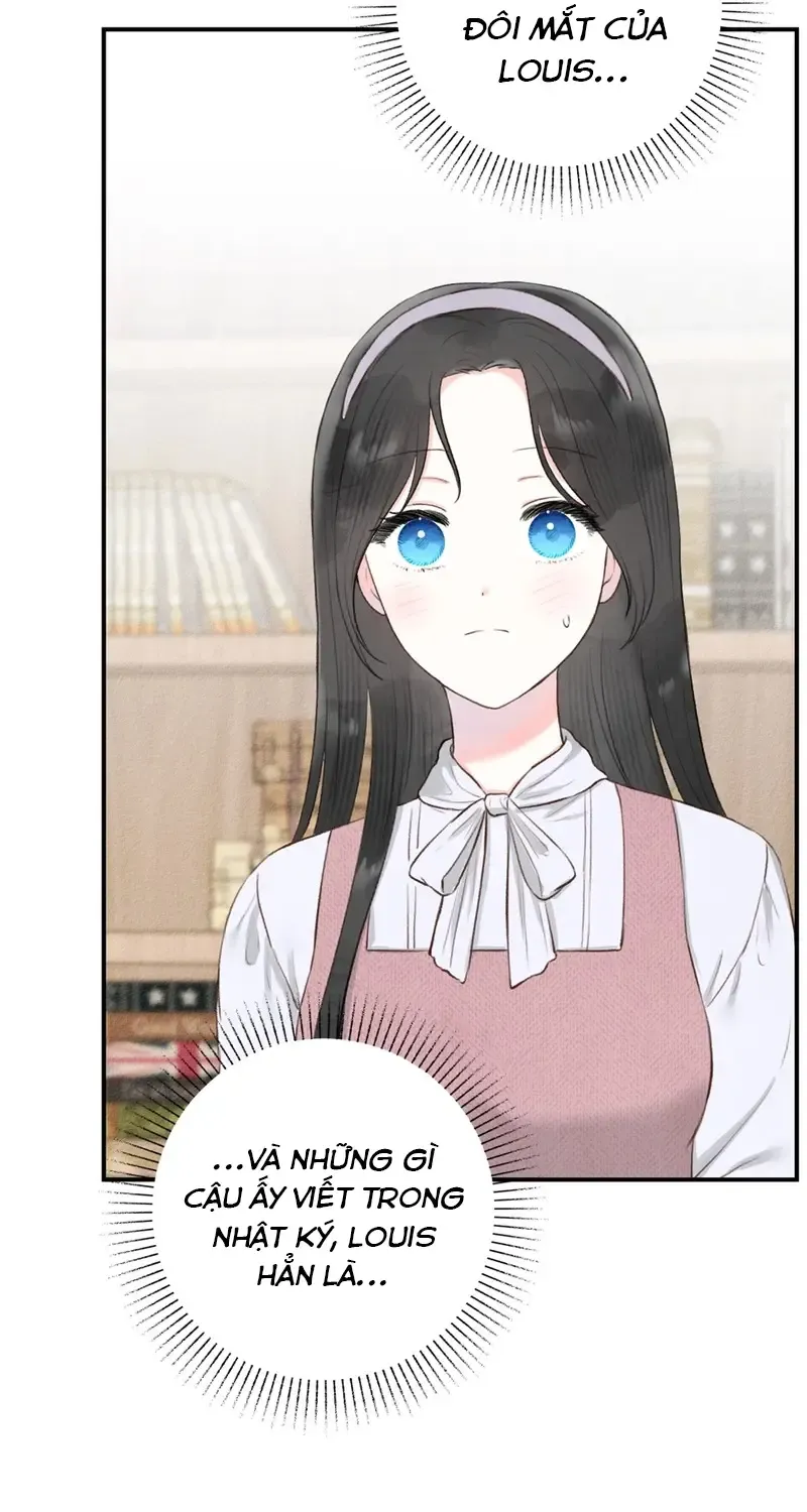 Chapter 3