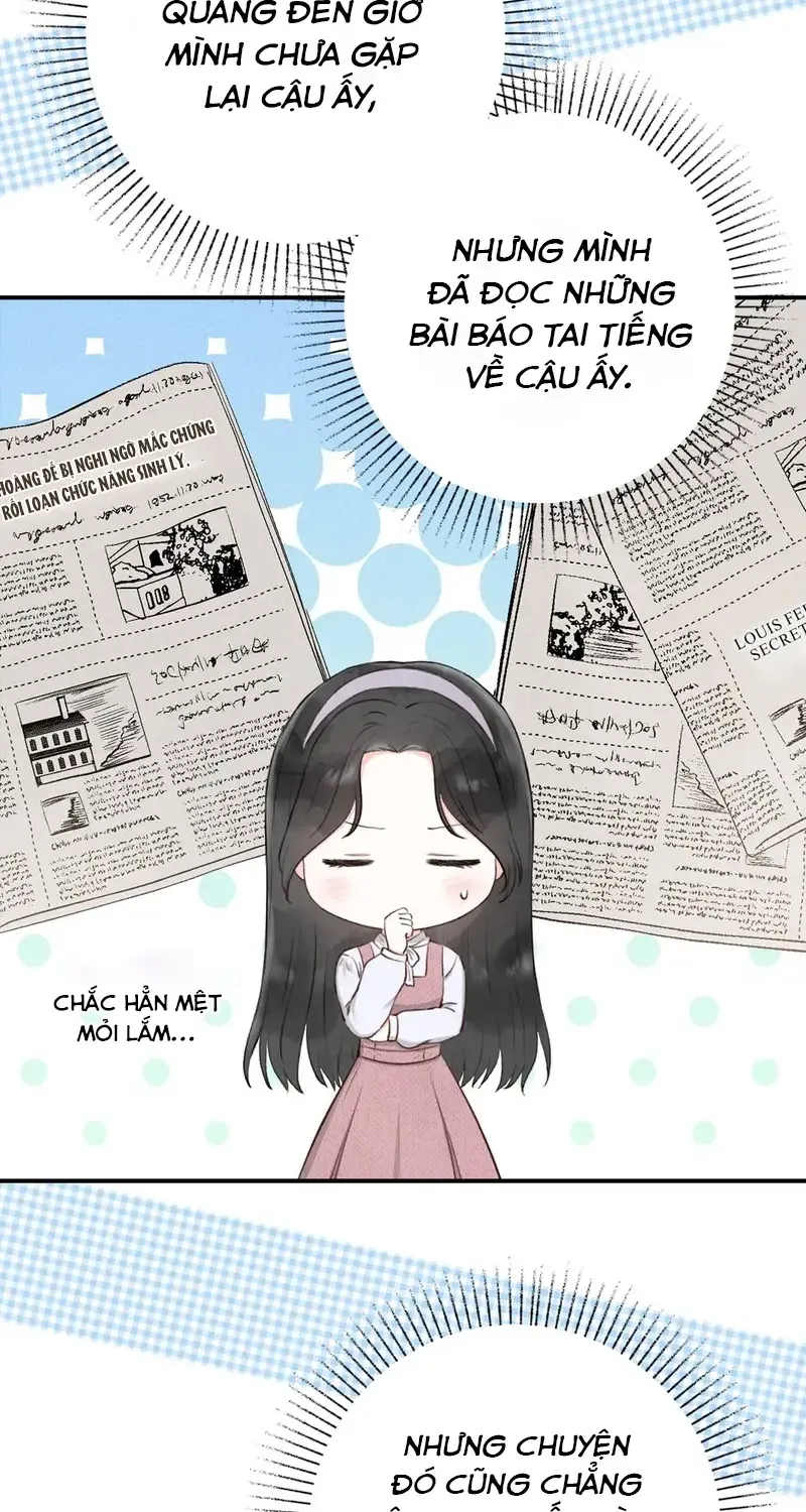 Chapter 3