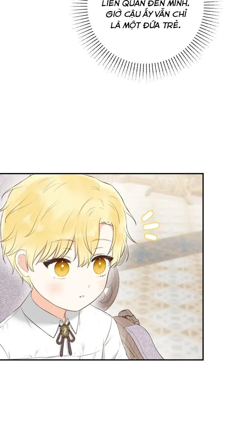 Chapter 3