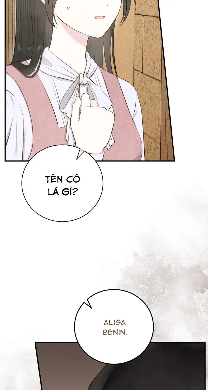 Chapter 3