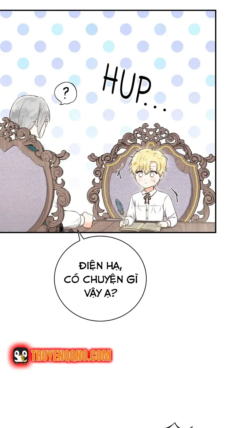 Chapter 3