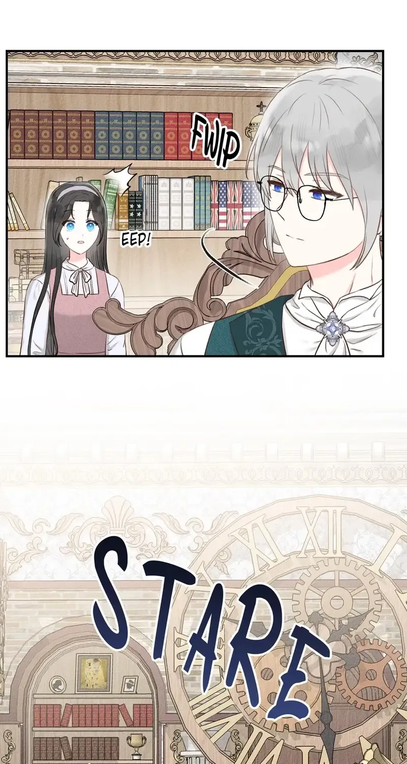 Chapter 3