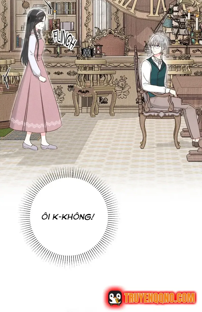 Chapter 3