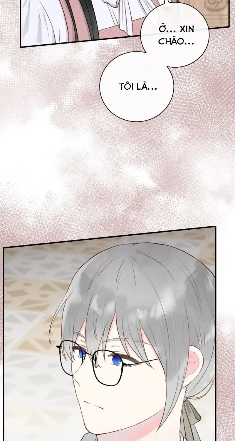 Chapter 3