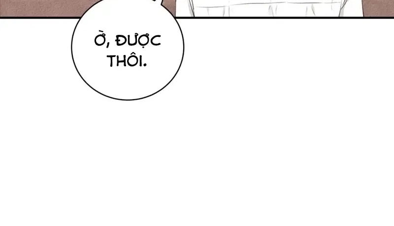 Chapter 3
