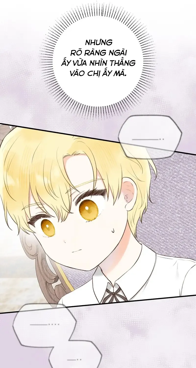 Chapter 3