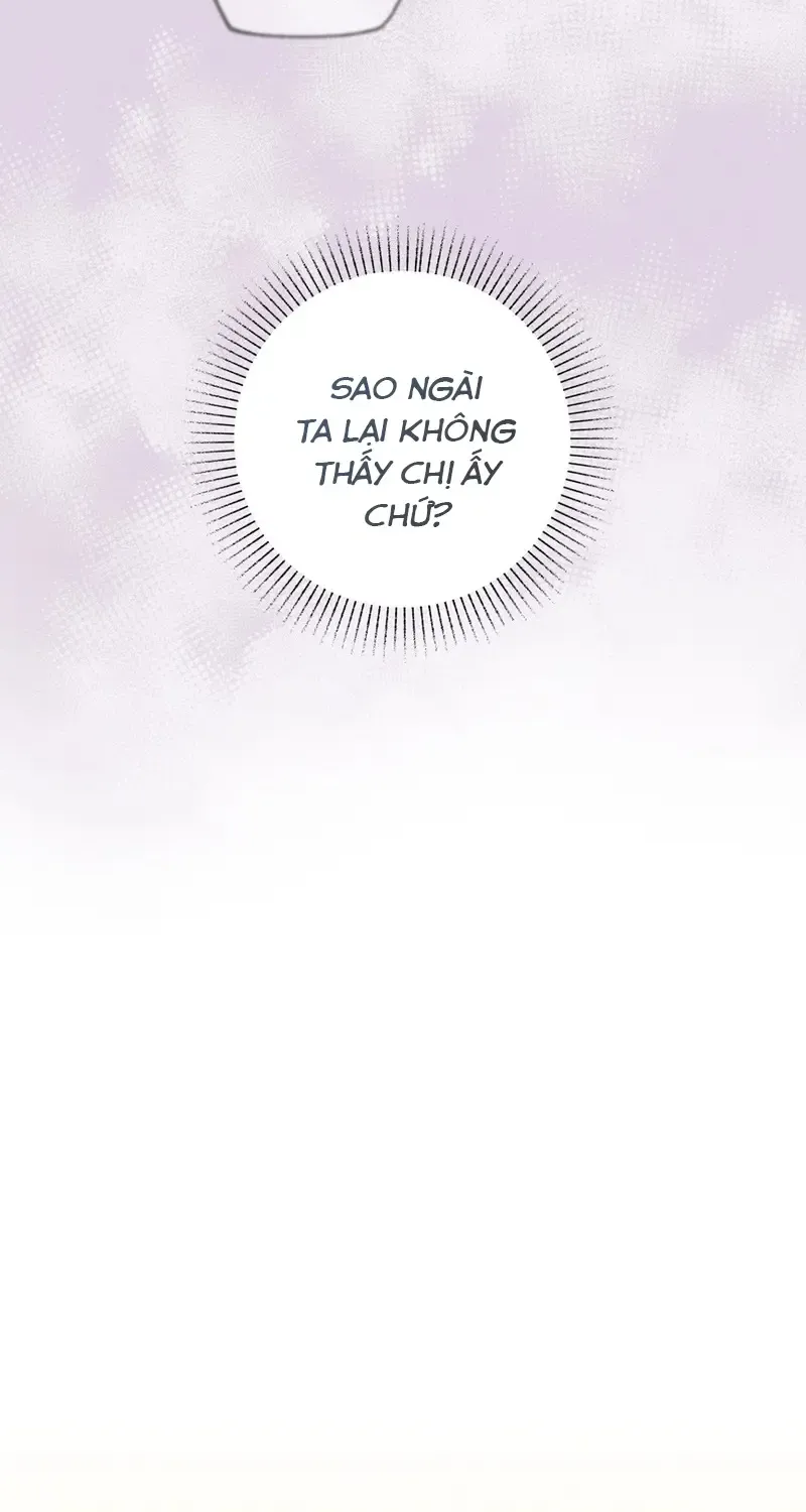Chapter 3