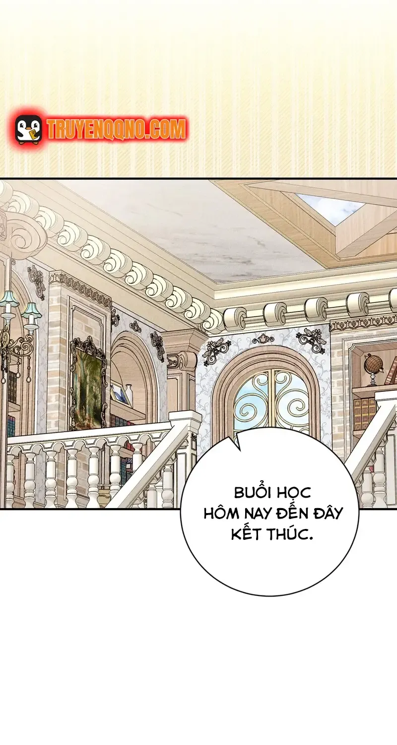 Chapter 3
