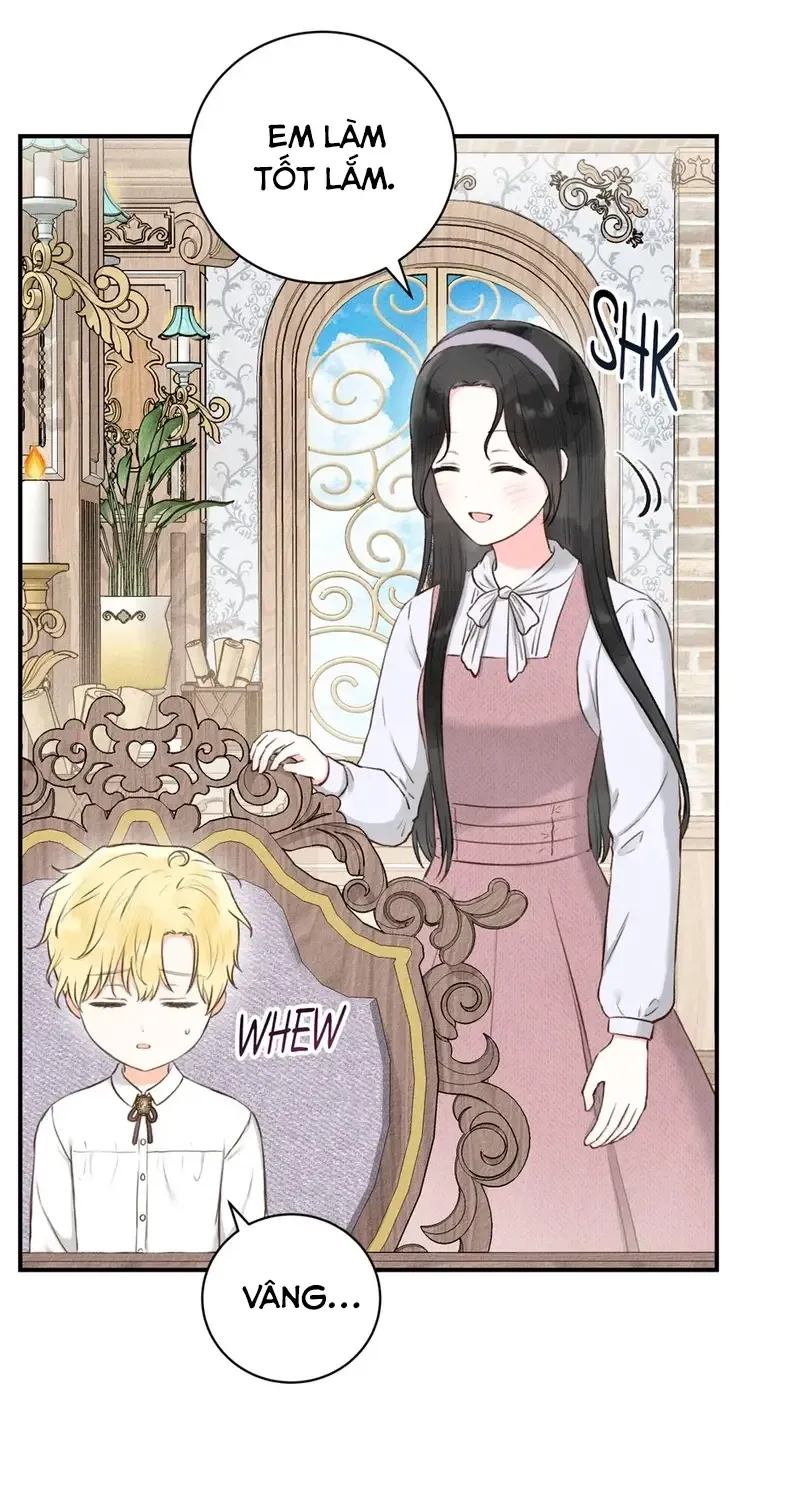 Chapter 3