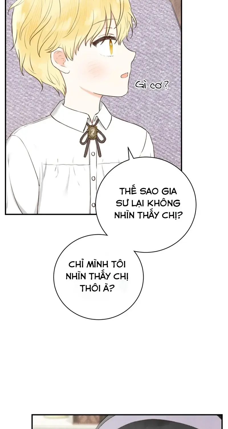 Chapter 3