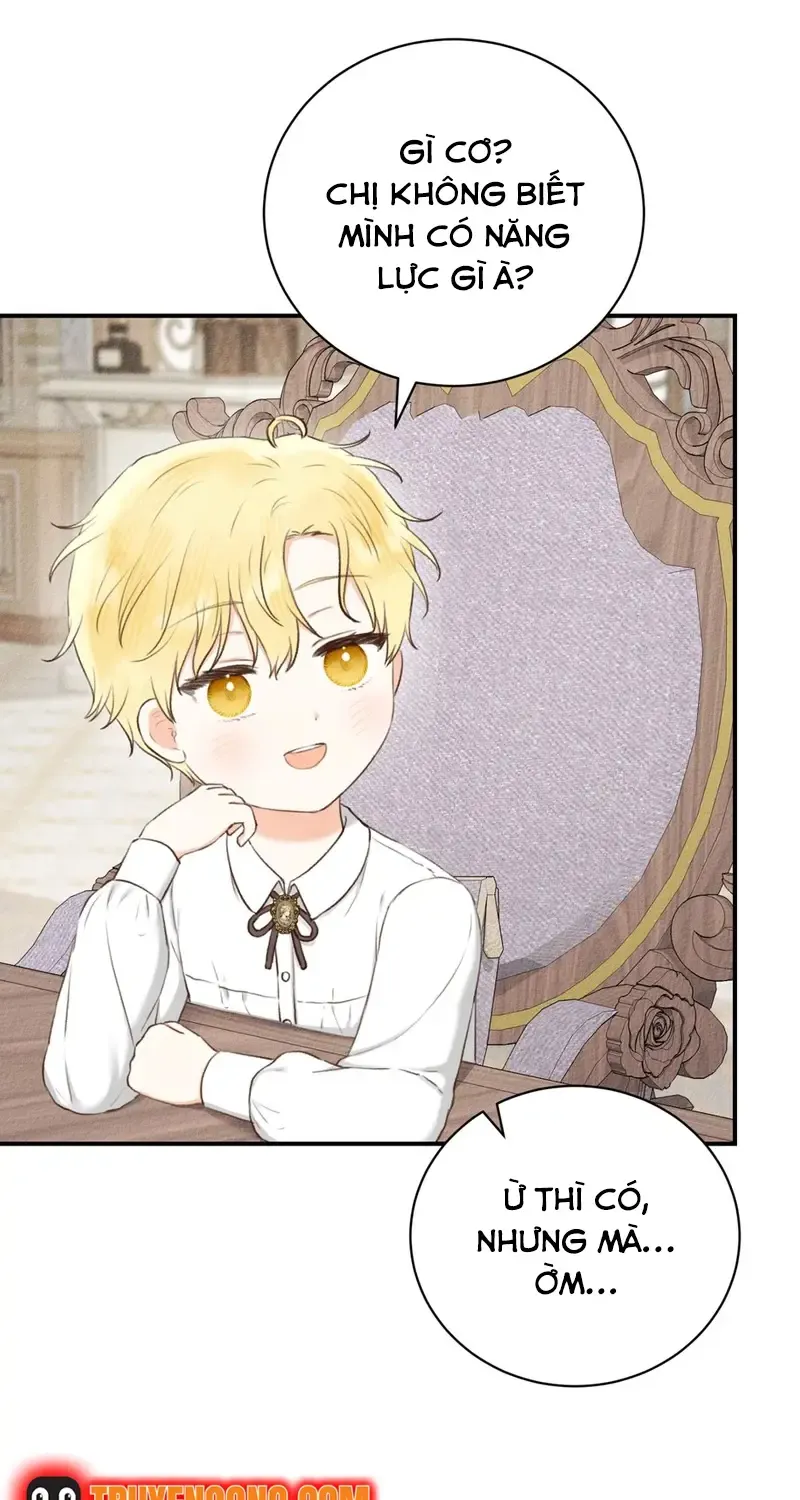 Chapter 3