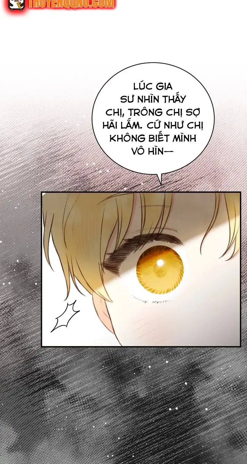 Chapter 3