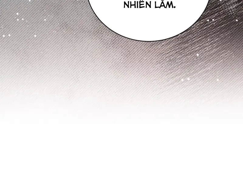 Chapter 3