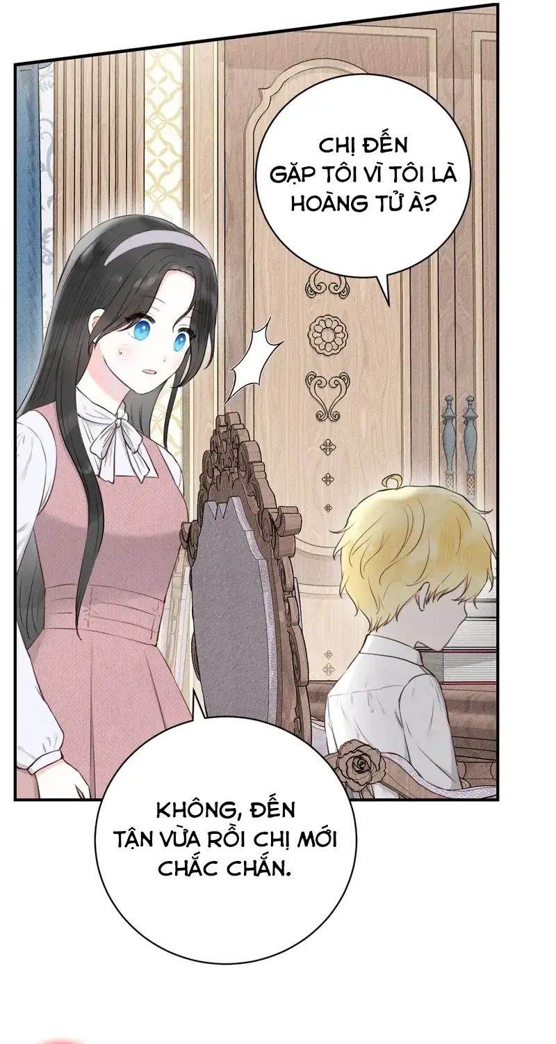 Chapter 3