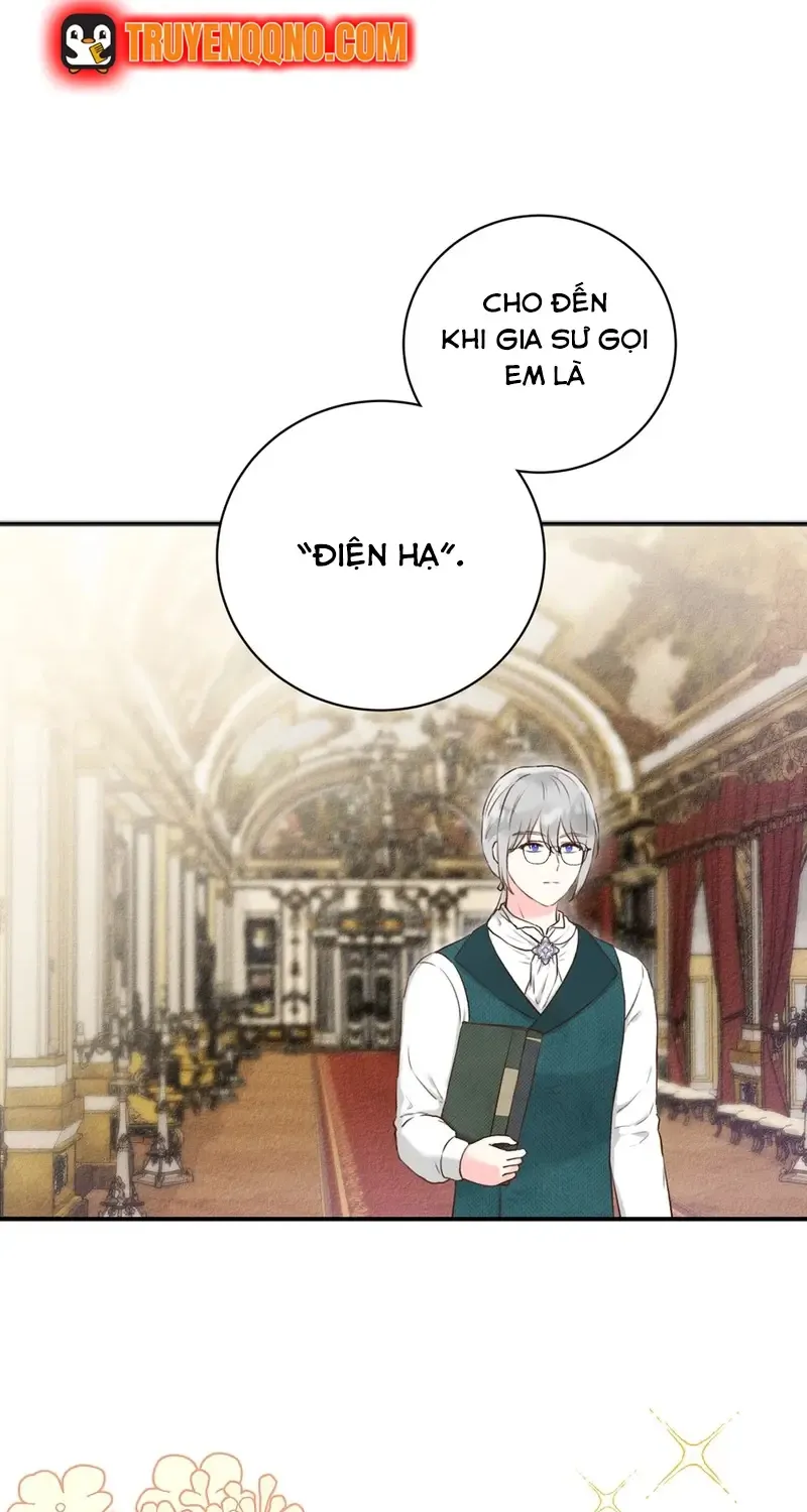 Chapter 3